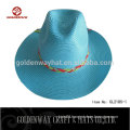 Cheap Unisex Cowboy hat for sale